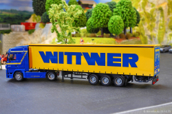 202051220-Wittwer-01376