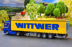 202051220-Wittwer-01381