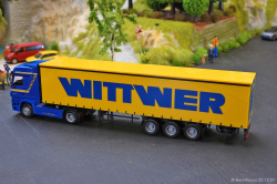 202051220-Wittwer-01383