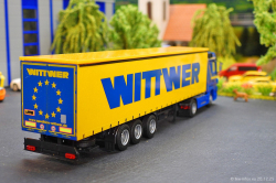 202051220-Wittwer-01387