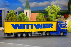 202051220-Wittwer-01391