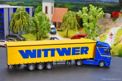 202051220-Wittwer-01392