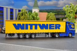 202051220-Wittwer-01396