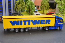 202051220-Wittwer-01397