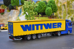 202051220-Wittwer-01402