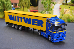 202051220-Wittwer-01403