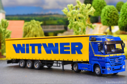 202051220-Wittwer-01405