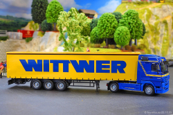 202051220-Wittwer-01408