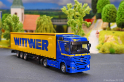 202051220-Wittwer-01410