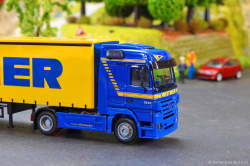 202051220-Wittwer-01412