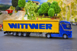 202051220-Wittwer-01413