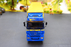 202051220-Wittwer-01414