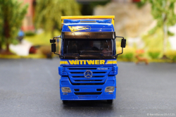 202051220-Wittwer-01415