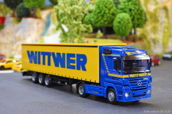 202051220-Wittwer-01416