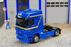 202051220-Wittwer-01418