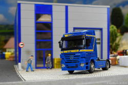 202051220-Wittwer-01420