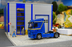 202051220-Wittwer-01425