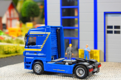 202051220-Wittwer-01426