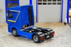 202051220-Wittwer-01427