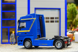 202051220-Wittwer-01429