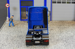 202051220-Wittwer-01430