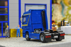 202051220-Wittwer-01432