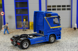 202051220-Wittwer-01434