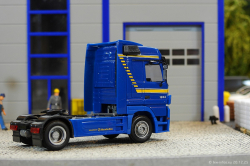 202051220-Wittwer-01435