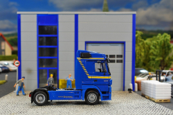 202051220-Wittwer-01438