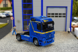 202051220-Wittwer-01439