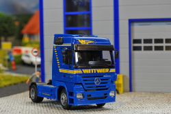 202051220-Wittwer-01440