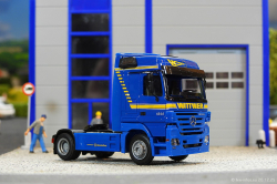 202051220-Wittwer-01441