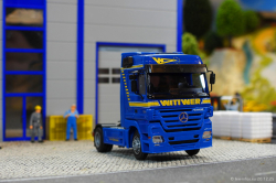 202051220-Wittwer-01444