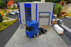 202051220-Wittwer-01446