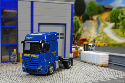 202051220-Wittwer-01449