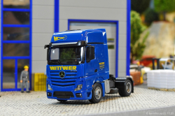 202051220-Wittwer-01450