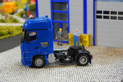 202051220-Wittwer-01452