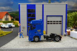 202051220-Wittwer-01455