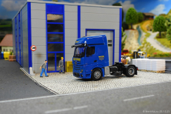 202051220-Wittwer-01456