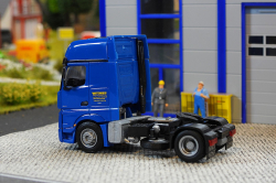 202051220-Wittwer-01458