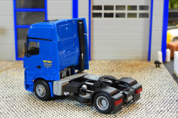 202051220-Wittwer-01459