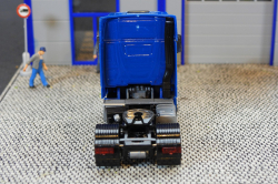 202051220-Wittwer-01463