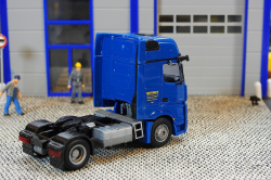 202051220-Wittwer-01467