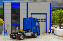 202051220-Wittwer-01468