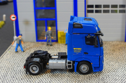 202051220-Wittwer-01470