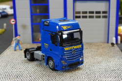 202051220-Wittwer-01472