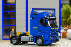 202051220-Wittwer-01474