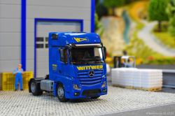 202051220-Wittwer-01478