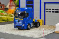 202051220-Wittwer-01479