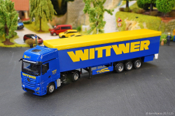 202051220-Wittwer-01480